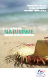 Envie de naturisme